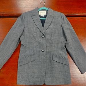 Jones New York Pant Suit